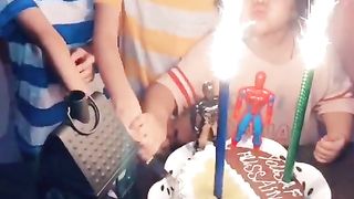 Birthday????????????