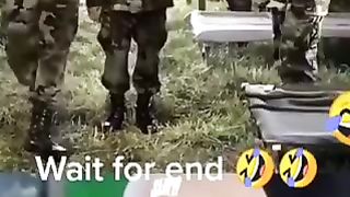 #funny video 9