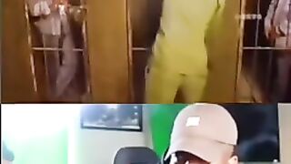 Funny videos 103
