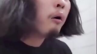 Funny videos 104