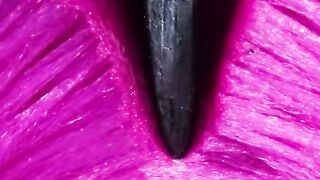 Thread