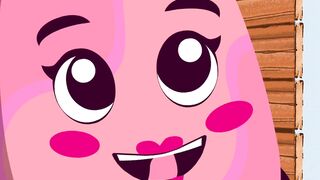 funny joke videos 2