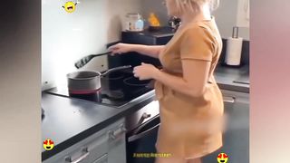 Random Funny Videos |Try Not To Laugh Compilation | Cute People And Animals Doing Funny Things p34