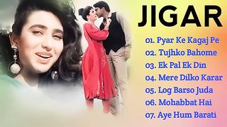 song Best of best