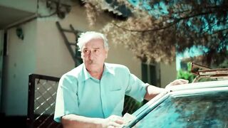 АИДА__ {Ои МАМА}