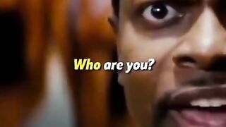 Rush Hour Movie 3