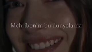 Ona haqida