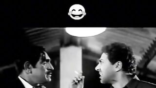 Funny video 799