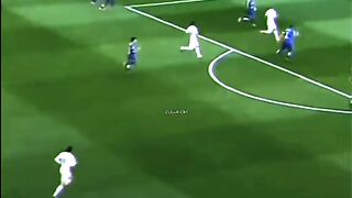 Ronaldo 16