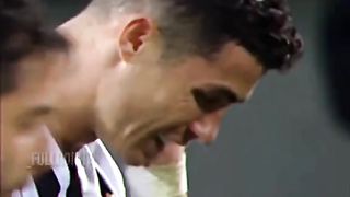 Football 30