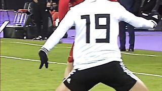 Football 29