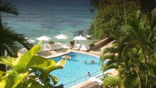 MONTEGO BAY ????????  - Jamaica - 10 Amazing things to do