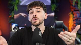 DÉFIER UN PRO SANS JOUER ! (Avec Gotaga)