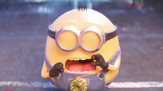 Minions Destroys Dam - Coffin Dance Song (COVER)