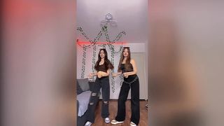 Ultimate TikTok DANCE Challenge Mashup of 2023 Trending 14