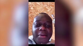 Les TIKTOK LES PLUS DRÔLES EN FRANCAIS #209