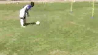 Real football 2