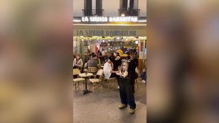 Les TIKTOK LES PLUS DRÔLES EN FRANCAIS #212