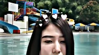 dj-tangkis-dang-terbaru-versi-cewe-cantik-1280-ytshorts.savetube.me