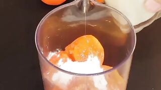 Recipe 46