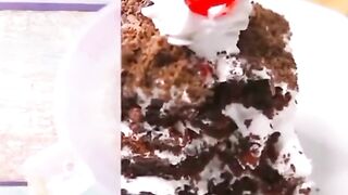 Recipe 47