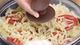 Recipe 48