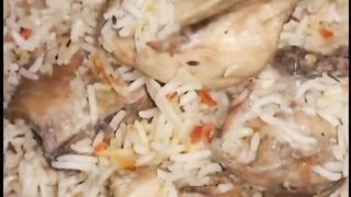 Recipe 49