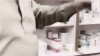 Chak karo bhai ka indaz