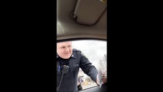 Most Famous POLICE TikToks | TIKTOK COMPILATION 2021
