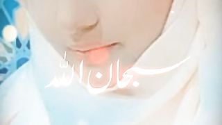 Naat sharif status by Shaista Adil | The Door Of