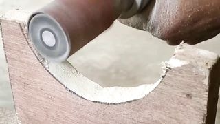 DIY//Kreatif Yang Harus Di Coba Rugi Tidak Nonton????‼️