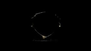It.Chapter.Two.2019.480p.BluRay.Hindi.Eng