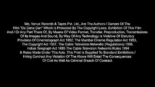 De Dana Dan 2009 BluRay Hindi