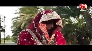 Pak new darama.Do Qadam Dur Thay - Episode 02