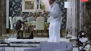 Housfull best comdy scene AK shy kumaar
