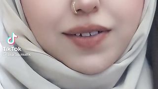 Cat eyes 2