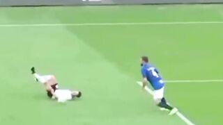Brasileirão 2023 começou