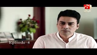 Pak Best Darama.Do Qadam Dor The.Episod.3