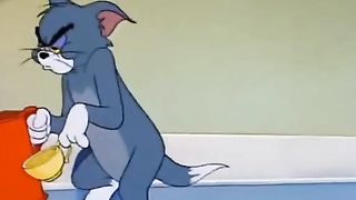 Tom&Jerry2