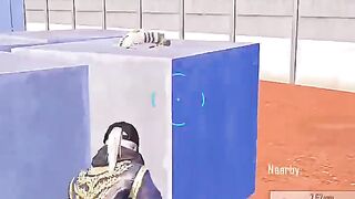 Too easy clutch ????