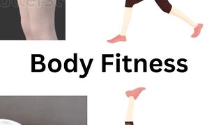 Body Workout