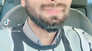 ???????????????? 31