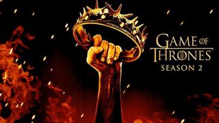 Game of Thrones – Season 2 – Episode 5 IN HINDI