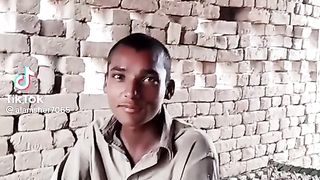 Fuuny video 5