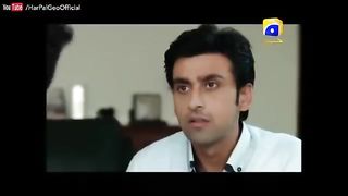 Pak best Darama..Do Qadam Dur Thay Episode 05