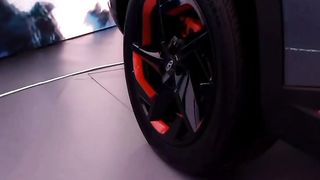 OMODA 5
