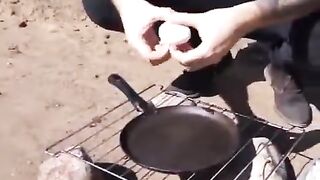 Very funny animal video|