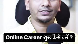 Satishk