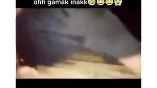 Video1