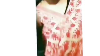 Attitude wa status for what's upwith background song of sudo mosa wala